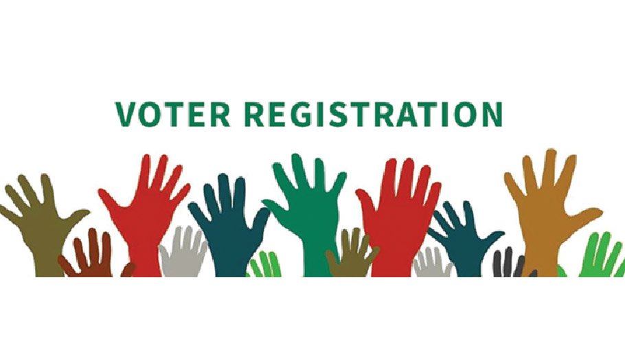 Govt okays ordinance allowing voter reg until polls schedule announced