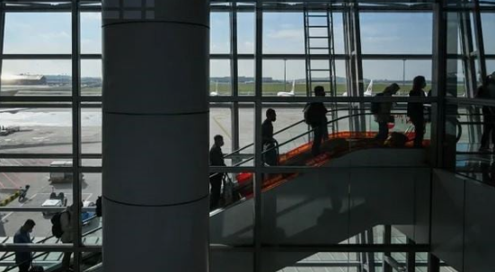 Malaysia border control glitch hits travellers