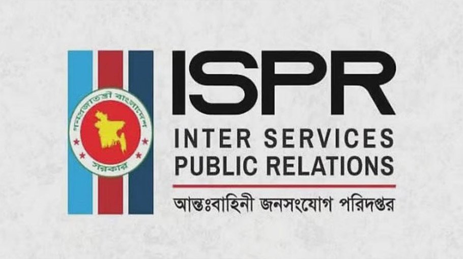 No political transport assistance provided by Army-branded   vehicles: ISPR