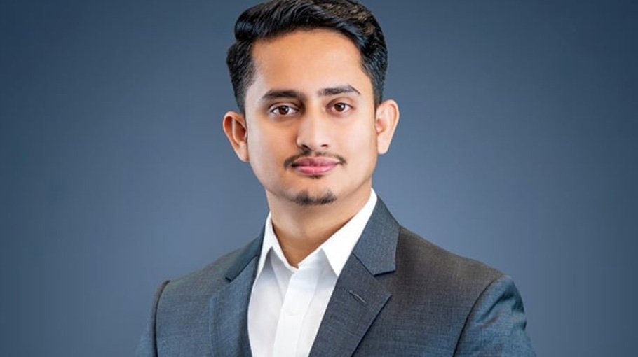 HC disposes of contempt of court petition against Sarjis Alam