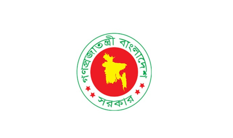 Govt issues ordinance defining misconduct, penalties for public servants