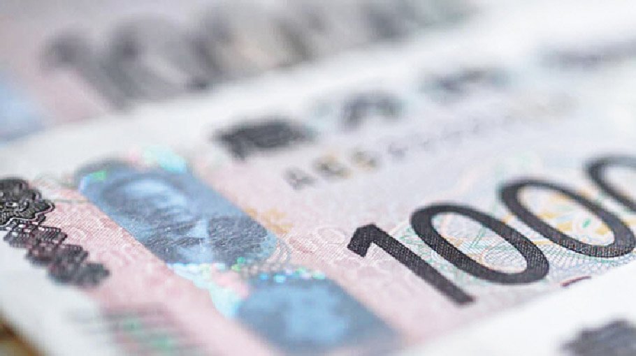 Markets extend gains on US trade deal hopes