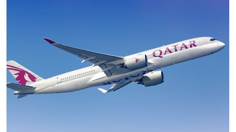 Australian court rules   women can sue over Qatar   strip-search ordeal