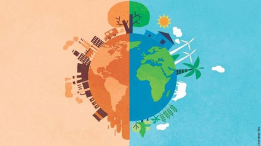 Govt urged to take immediate steps to restore city’s ecological balance