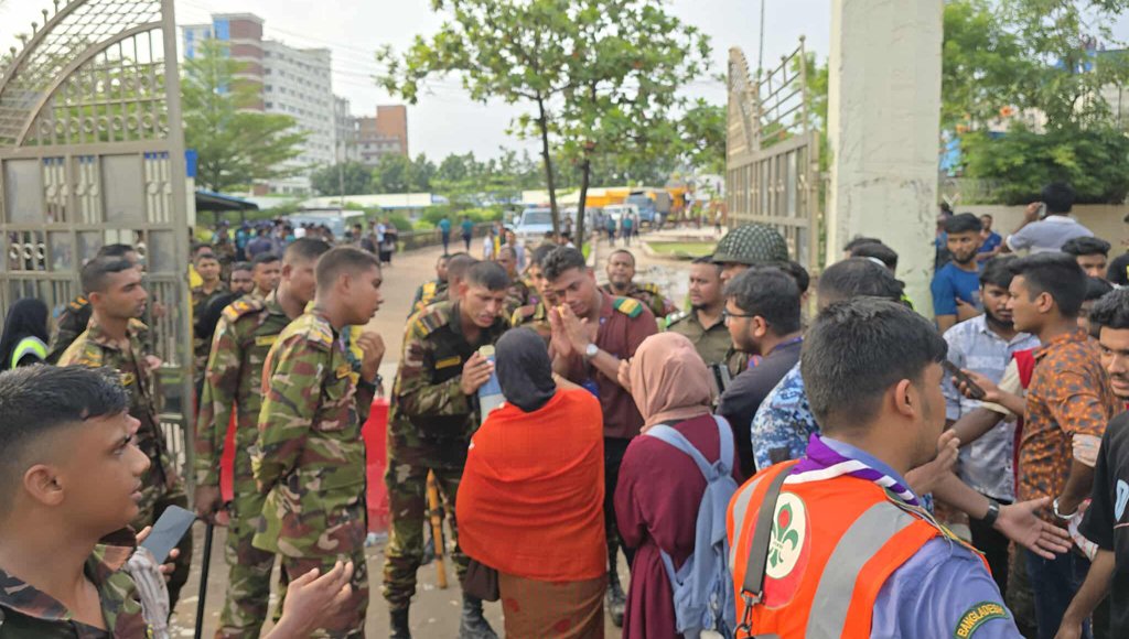 Govt forms 9-member commission to probe Milestone jet crash