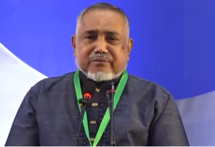 Jamaat seeks neutral, merit-based PSC to curb bureaucratic authoritarianism