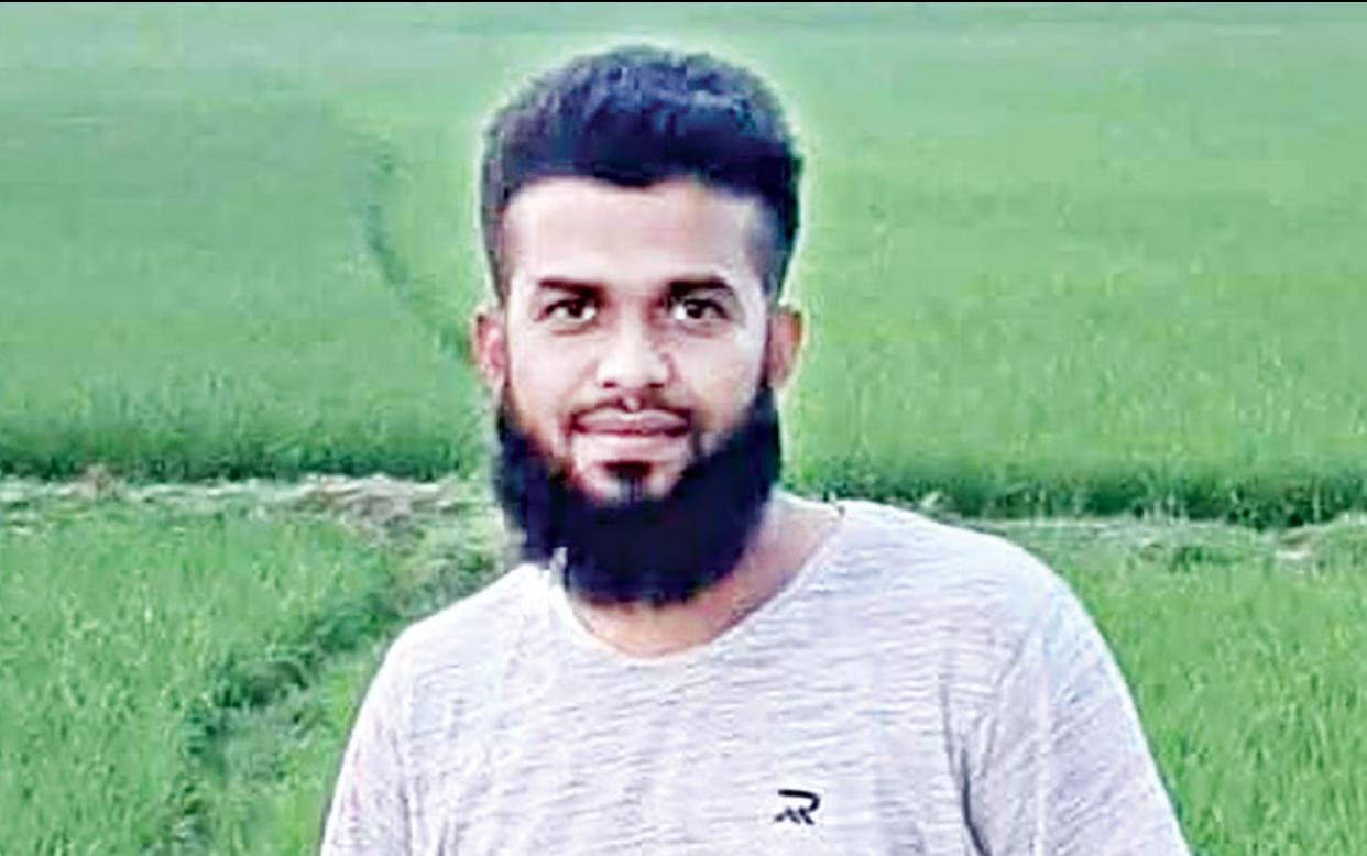 HC refuses to order judicial probe into Sohag’s murder
