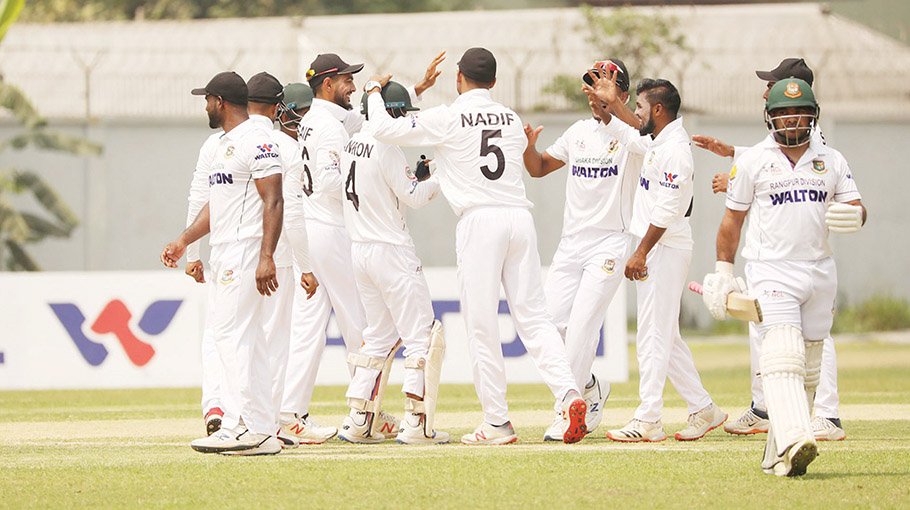 BCB eyes foreign talent for NCL boost