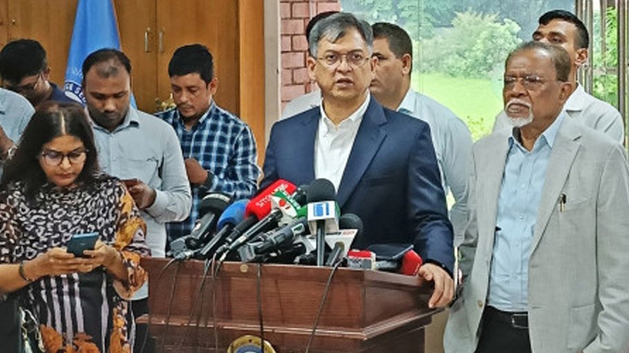 Curtailing executive branch’s power may disrupt governance 