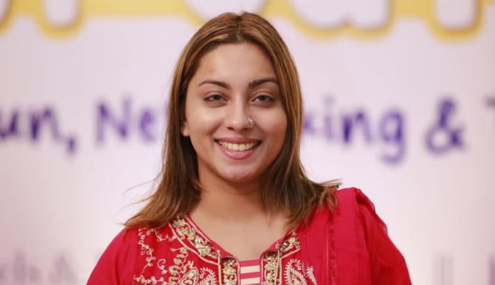 Court orders forensic test of Meghna's seized gadgets