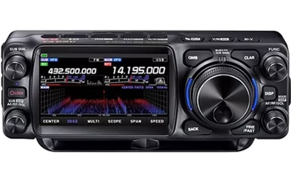 BTRC assures full support to HAM radio operators