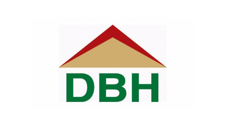 DBH Finance’s profit rises by 12pc in Q2