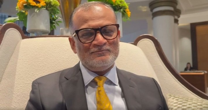 No secret deal over US tariff cut: Commerce Adviser