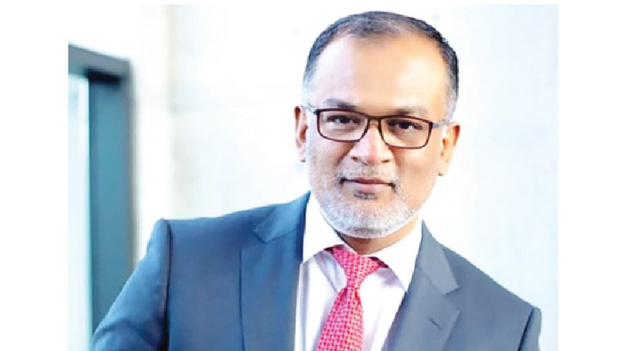 US tariff cut strengthens Bangladesh’s global  competitiveness: Bashir