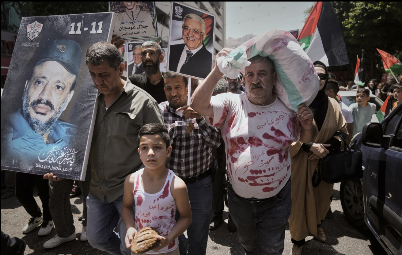 Israeli forces kill nearly 70 more Palestinians in Gaza