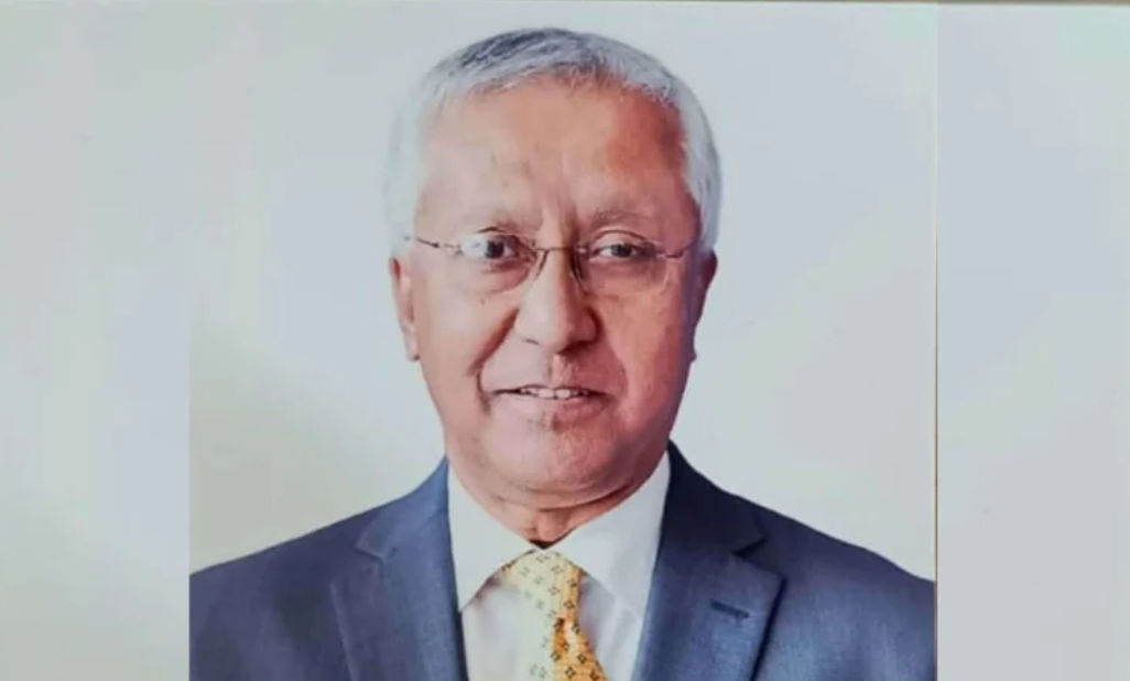 Preparations on for national polls: EC Secretary