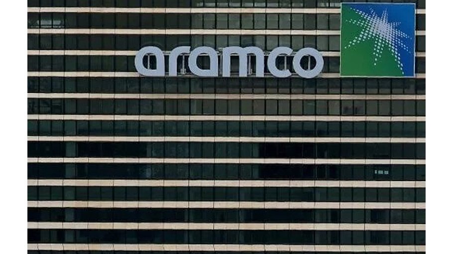 Saudi Aramco profit drops 22pc on lower prices