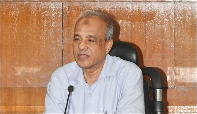 Govt making all possible strides to hold JS polls fairly: Jahangir