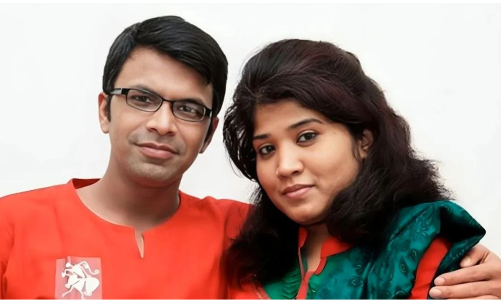 Probe report in Sagar-Runi murder case on Sept 14