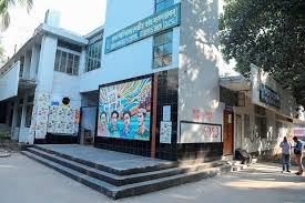 Distribution of DUCSU nomination papers begins