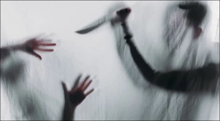 Pro-Jamaat union leader killed in Gaibandha