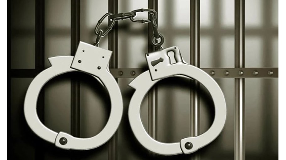 Youth held with Yaba tablets   in Gazipur