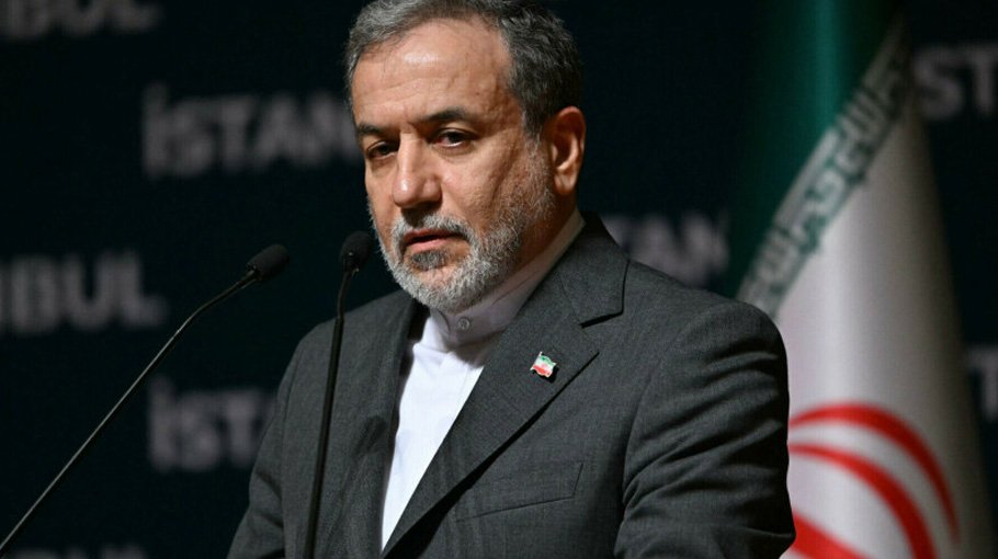 Iran says ‘can’t completely’ break with UN nuclear watchdog