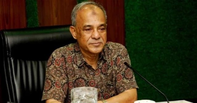 Govt to procure potatoes to support farmers: Advise