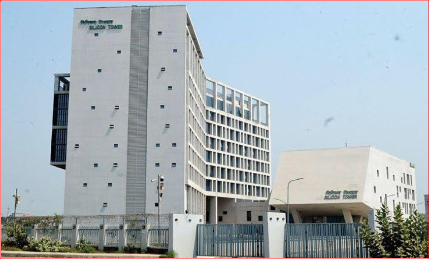 Rajshahi Hi-Tech Park to create jobs for 3,000 youths