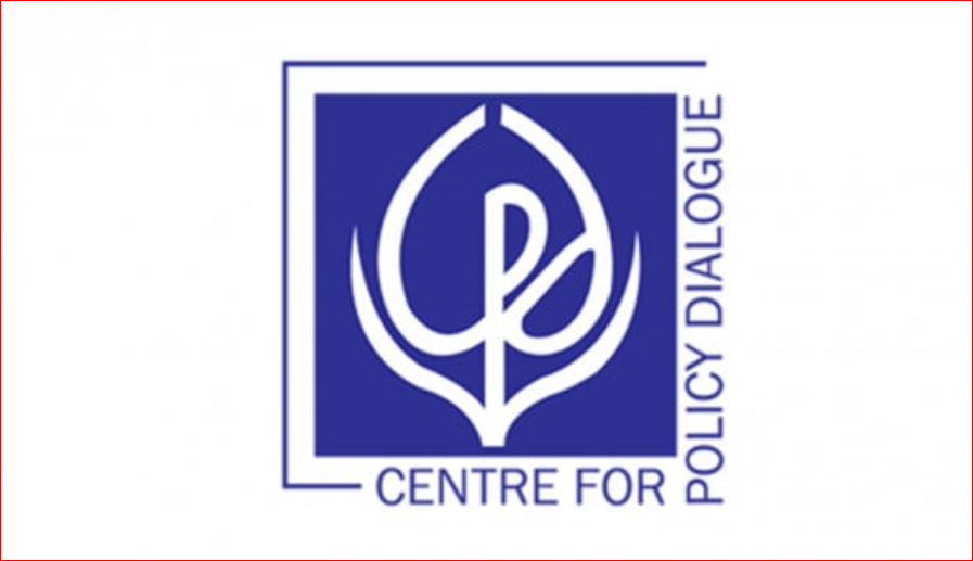 CPD for preparing ‘SMART RE Roadmap’ to meet future energy needs