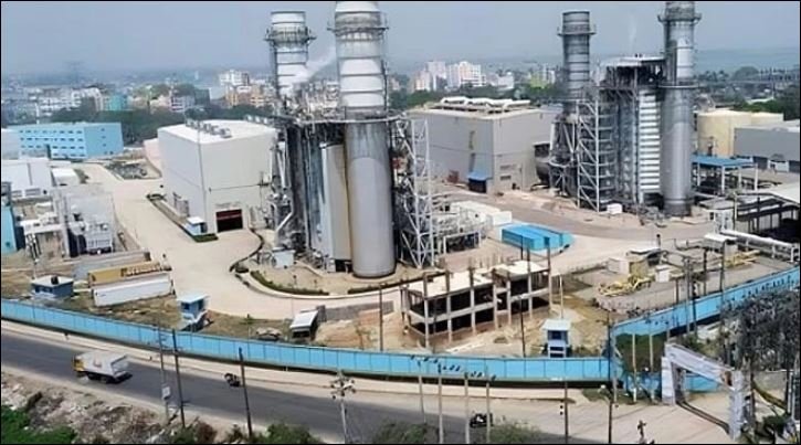 Ghorashal Thermal Power Plant shut for 2.5 months