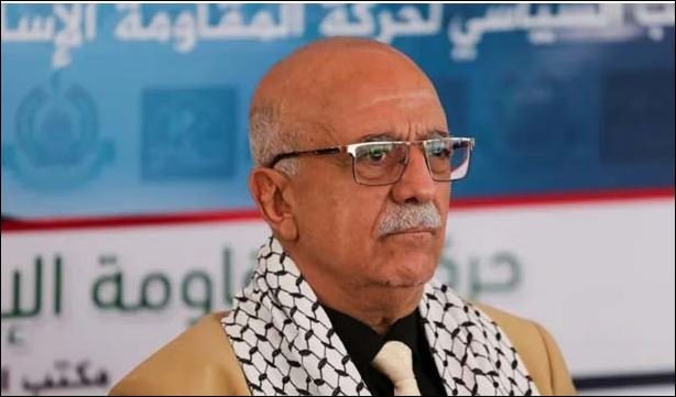 Yemen's Huthis say PM killed in Israeli strike