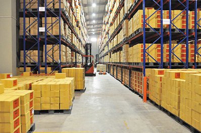 District food officer in Cumilla accused of extortion thru dealers