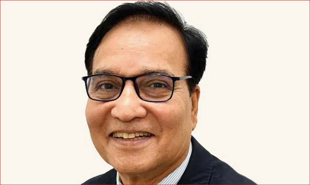 Govt to finalize all recruitments before polls: senior secretary