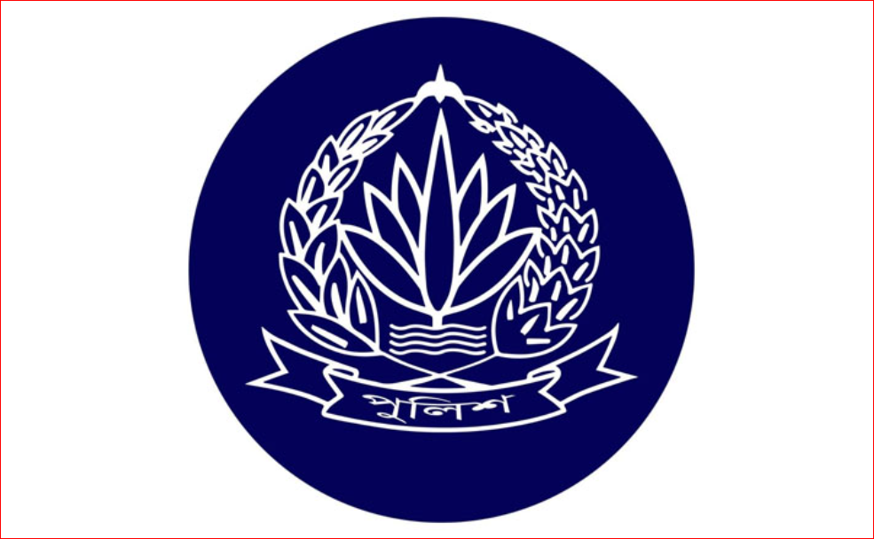 Police to train over 1.5 lakh policemen for election duty
