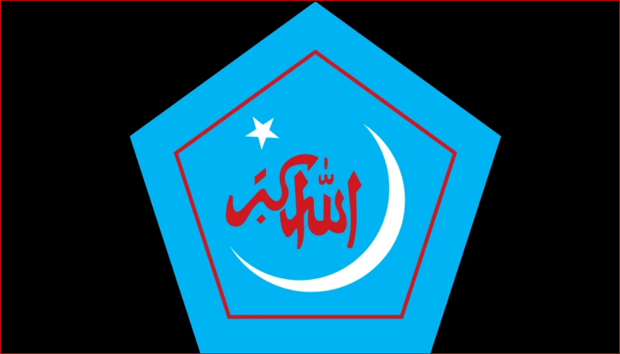 Chhatra Shibir announces programme marking DUCSU win