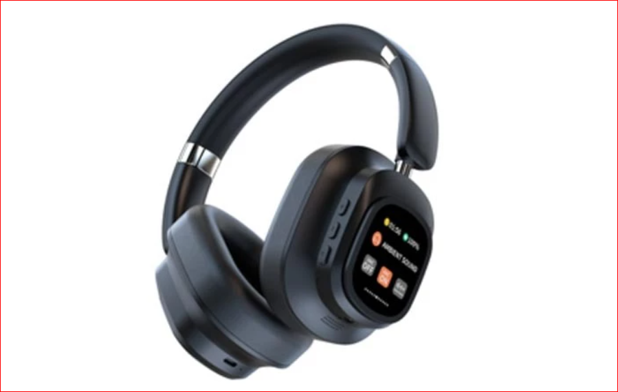 Chinese firm signs deal to produce bluetooth headphones at CEPZ