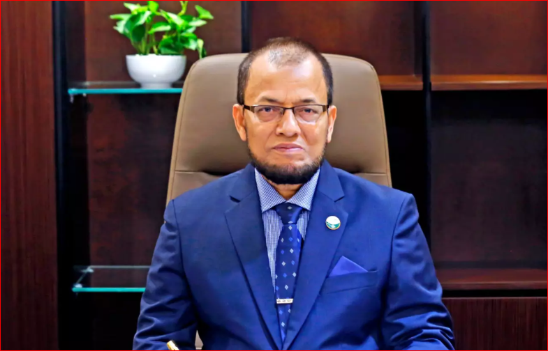 Islami Bank Bangladesh makes ‘tremendous progress’ since July uprising, says MD