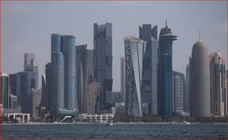 The bitter relationship between Israel and Arab states