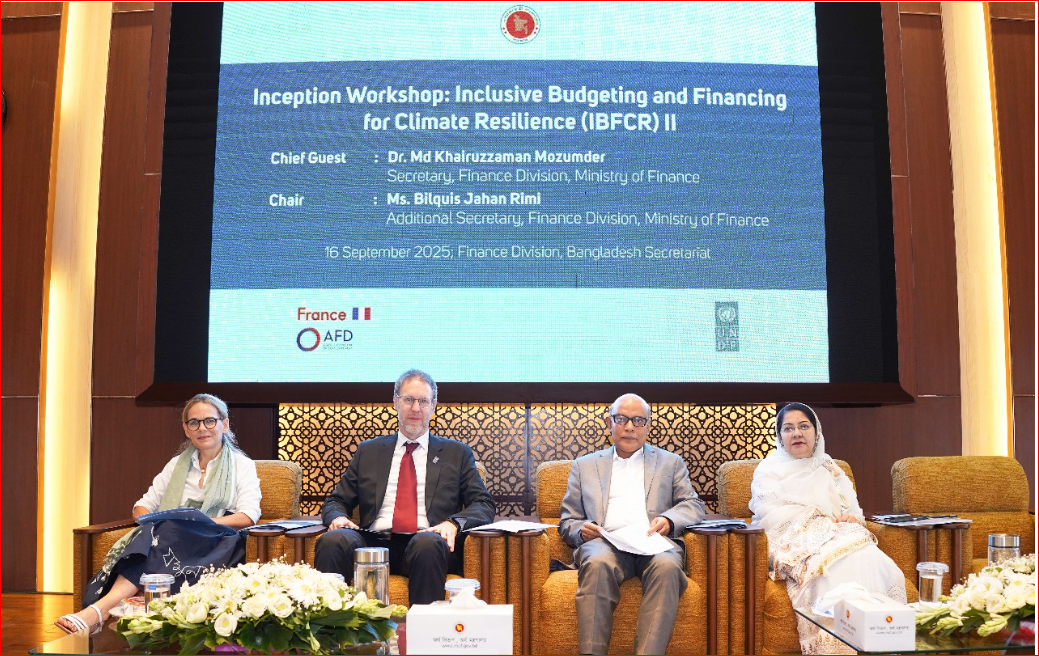 Govt recommends approving proposal to sign deal for importing fertilizer