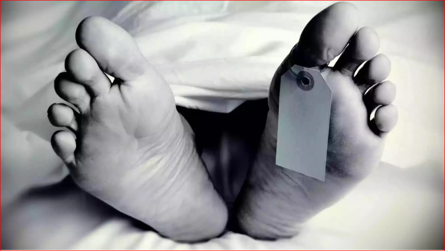 Man beaten to death in Magura over theft allegation