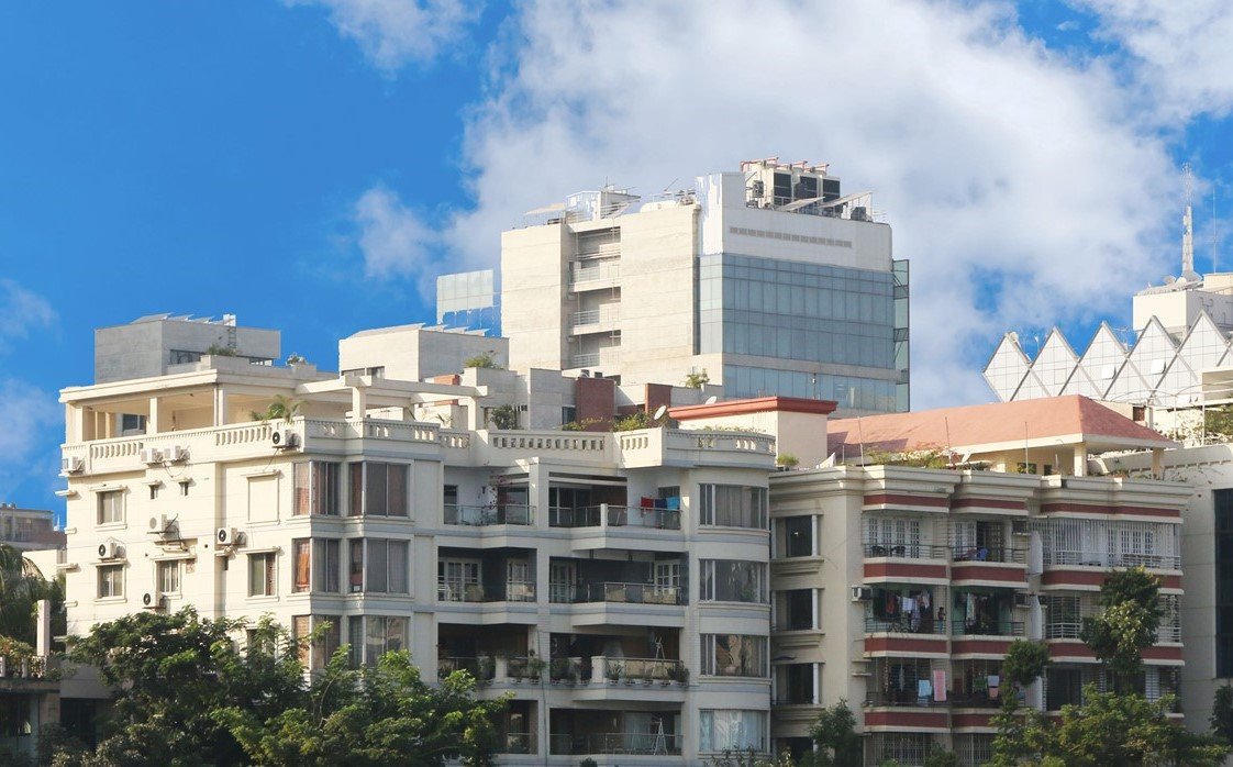 Banani, Gulshan residents demand stronger security amid surging crime trend