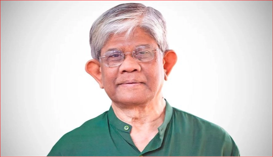 Advisers committee okays airports project revisions worth over Tk 290 crore