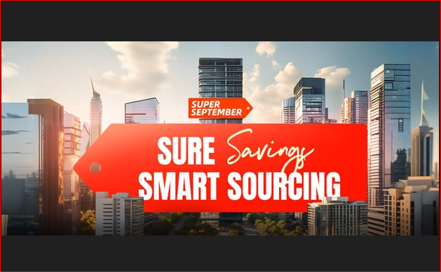 Alibaba.com drives Bangladeshi handicraft exports for western holidays