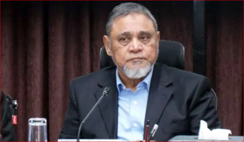 Final preparations underway for Feb polls: CEC