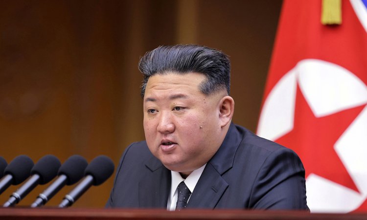 Seoul official hints at US-North Korea meeting this year