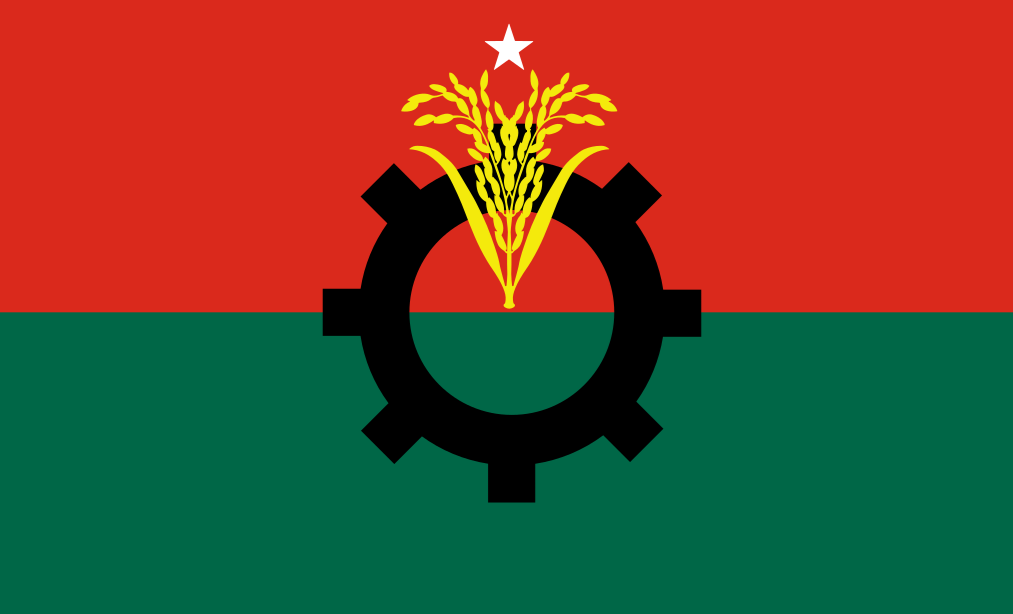 Man of Shamim Osman now a man of BNP