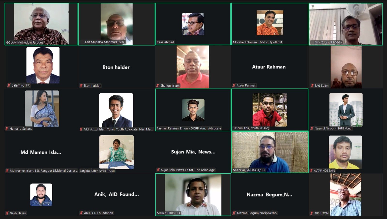 Strong tobacco control law a must to safeguard lung health