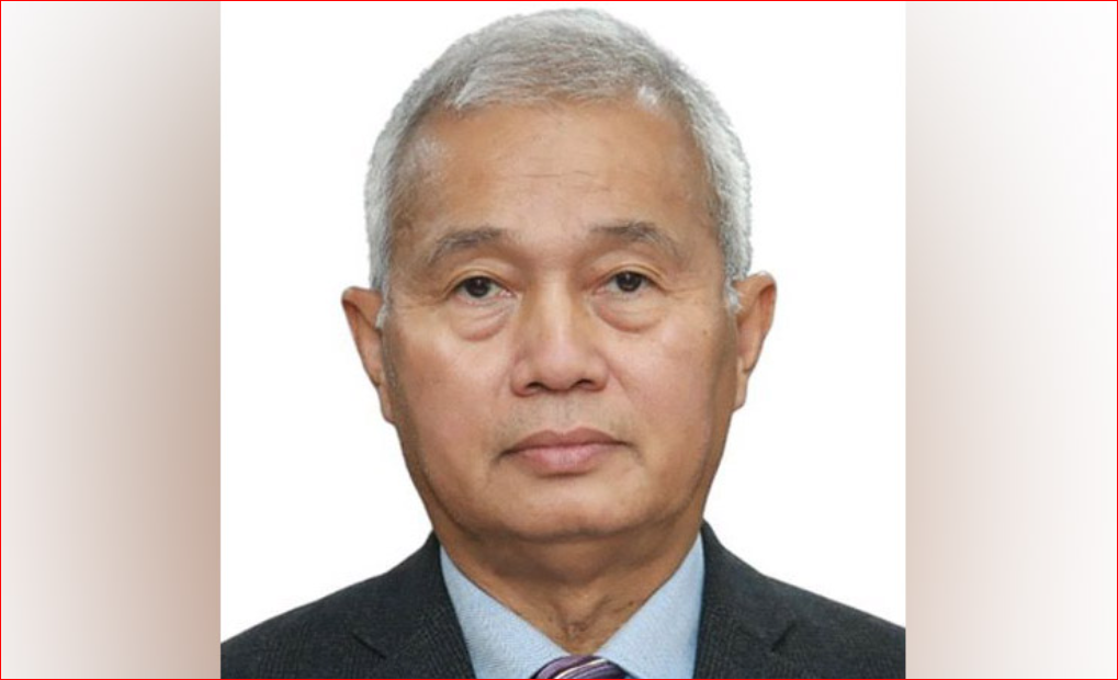 Supradip vows legal action against rapists, armed criminals in CHT