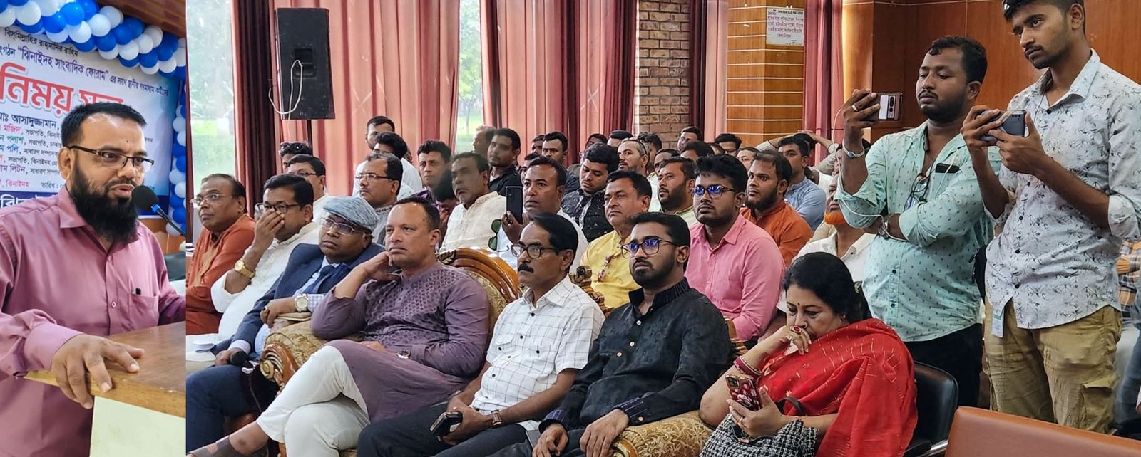 Call for tapping potential for agriculture, tourism 